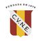 CVNE Winery