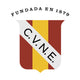 Bodega CVNE