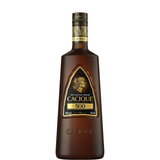 CACIQUE 500