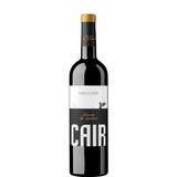 CAIR Selección "La Aguilera" 2021