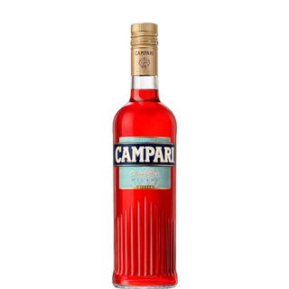 CAMPARI 1L.