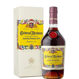 CARDENAL MENDOZA Solera Gran Reserva