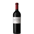 Botella de vino Carmelo Rodero Crianza 2023 de la bodega Carmelo Rodero
