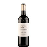 CARMELO RODERO RAZA 2021 Magnum 1,5L.