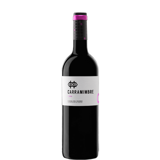 CARRAMIMBRE Oak 2024