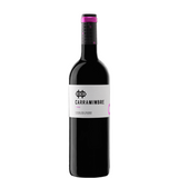 CARRAMIMBRE Roble 2024