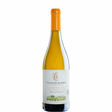 Botella de Casar de Burbia Godello 2023