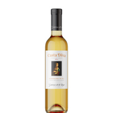 CASTA DIVA Cosecha Miel 37,5cl.