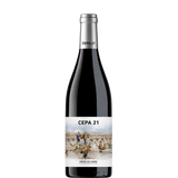 CEPA 21 2022