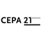 Cepa 21 Winery