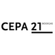 Cepa 21 Winery