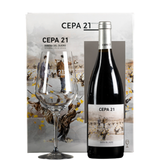 CEPA 21 2022