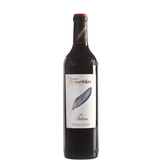 CEPA GAVILAN Crianza 2023