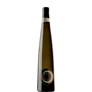 CERETTO D´ASTI Moscato
