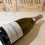 LOUIS ROEDERER COLLECTION 246