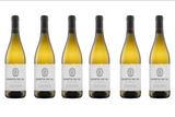 QUINTA DO SIL 2024
