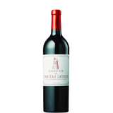 CHATEAU LATOUR 2010