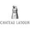 Chàteau Latour Winery