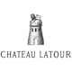 Bodega Chàteau Latour