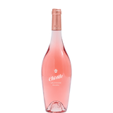 CHIVITE LAS FINCAS Rosado