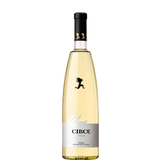 CIRCE Verdejo 2025