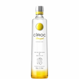 Botella de Ciroc Pinneaple