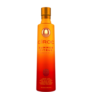 CIROC SUMMER CITRUS