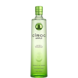 CIROC APPLE