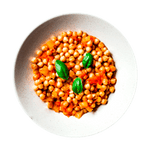 Cocido