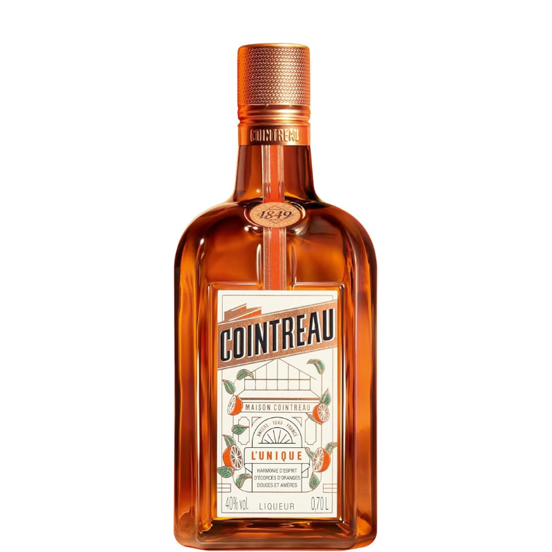 COINTREAU