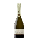 CONDE DE HARO Brut Reserve