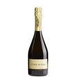 Botella de CONDE DE HARO Brut Reserva 2021