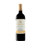 CONTINO Reserva 2021
