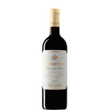 CONTINO Viña del Olivo 2021