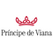 Prince of Viana Winery