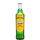CUTTY SARK