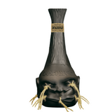 DEADHEAD RUM 6 Años