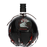 DEVIL'S BLOOD CHERRY AND VODKA