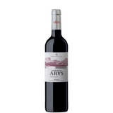DOMINIO DE ARVS Crianza 2021