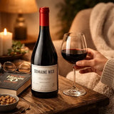 DOMAINE NICO Pinot Noir 2023