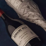 DOMAINE NICO Pinot Noir 2023
