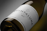 QUINTALUNA de Ossian 2024