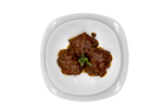 Rabo de toro