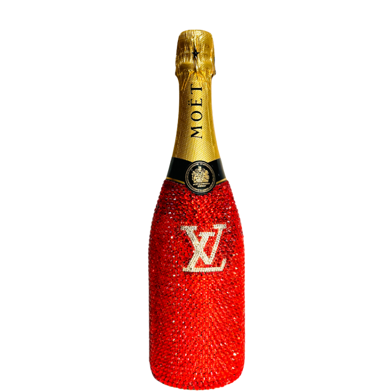 MOËT &amp; CHANDON Brut