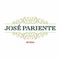 Bodegas José Pariente