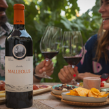 MALLEOLUS 2023