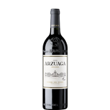 ARZUAGA Crianza 2023