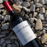 CARMELO RODERO Crianza 2023