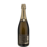 LOUIS ROEDERER COLLECTION 246