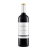 ABADIA RETUERTA Cuvée Palomar 2020